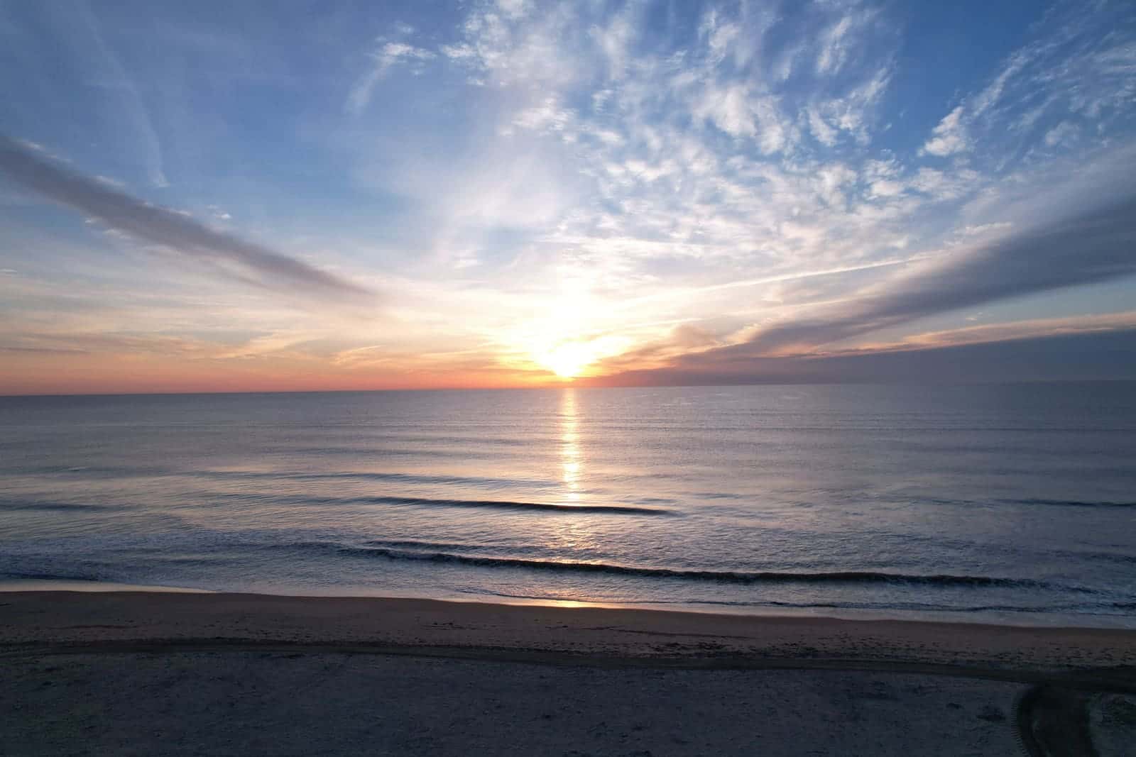 Virginia Beach, VA