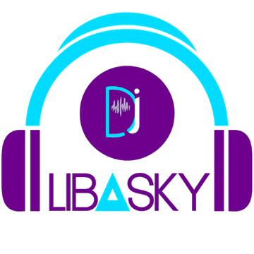 DJ Libasky